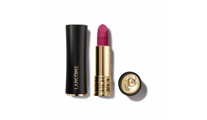 Lipstick Lancôme L'ABSOLU ROUGE Nº 388 3,4 g