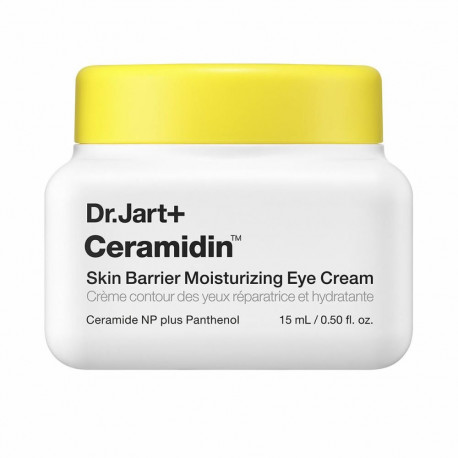 Eye Contour DR.JART+ CERAMIDIN 15 ml