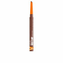 Huulelainer NYX DUCK PLUMP Nº 05-Subtle Touch