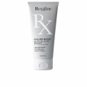 Kooriv näokreem Rexaline HYALURX 50 ml