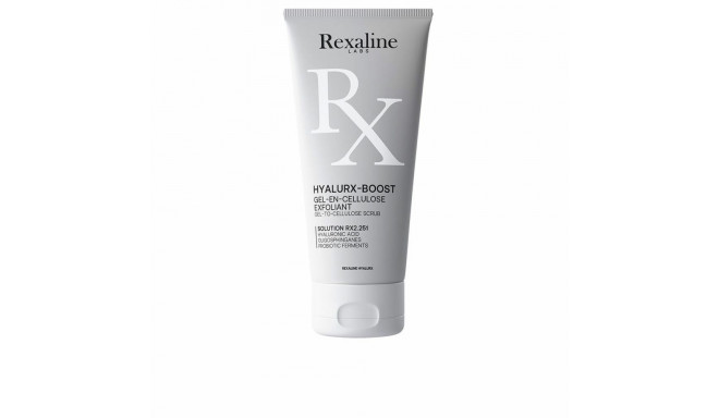 Kooriv näokreem Rexaline HYALURX 50 ml