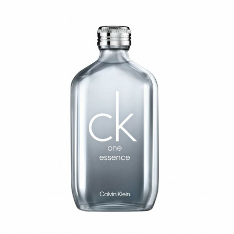Unisex Perfume Calvin Klein CK 200 ml