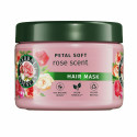 Juuksemask Herbal Essences ROSAS SUAVIDAD 500 ml