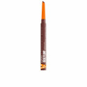 Huulelainer NYX DUCK PLUMP Nº 09-Beige Boost Huulelainer NYX DUCK PLUMP Nº 09-Beige Boost