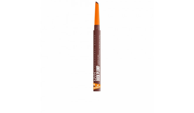 Huulelainer NYX DUCK PLUMP Nº 09-Beige Boost