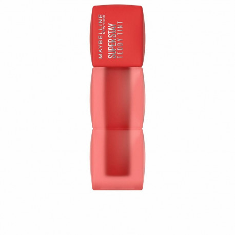 Värv Põskedele ja Huultele Maybelline SUPERSTAY Nº 30-Coquettish 5 ml