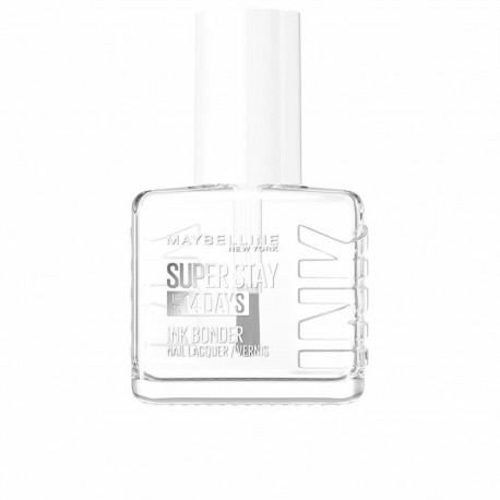 Nail polish Maybelline SUPERSTAY Nº 25-Crysta 12 ml
