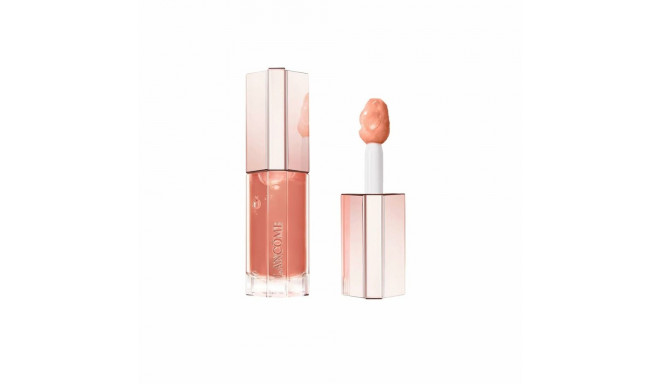 Gloss Lancôme IDÔLE MAKE-UP Nº 25-Toffee Talk 9 ml