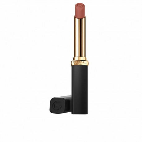 Lipstick L'Oreal Make Up COLOR RICHE Nº 635-Worth It 26 g
