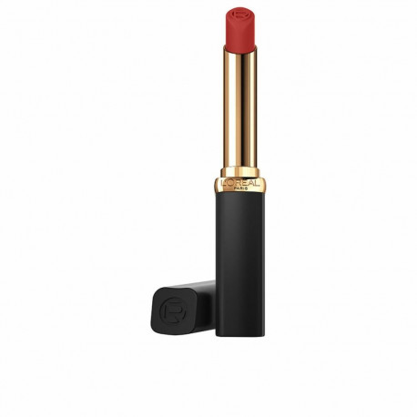 Lipstick L'Oreal Make Up COLOR RICHE Nº 1980-L'ambre 26 g