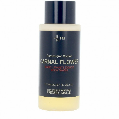 Dušigeel Frederic Malle CARNAL FLOWER 200 ml