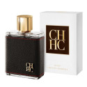 Meeste parfümeeria Carolina Herrera CH HC EDT 100 ml
