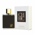 Meeste parfümeeria Carolina Herrera CH HC EDT 100 ml