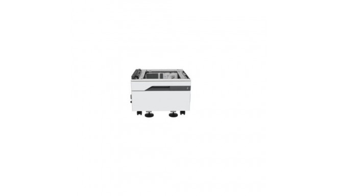 USB-kaabel Lexmark 32D0801