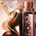 Men's Perfume Hugo Boss The Scent EDP 100 ml