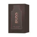 Men's Perfume Hugo Boss The Scent EDP 100 ml
