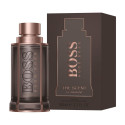Men's Perfume Hugo Boss The Scent EDP 100 ml