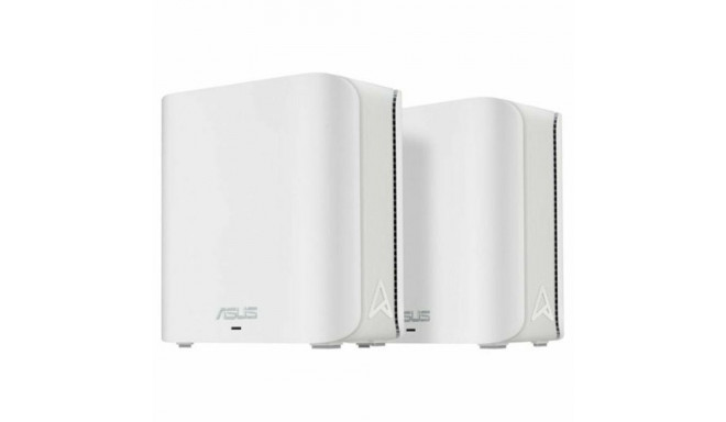 Router Asus 90IG0960-MO3C20