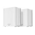 Router Asus 90IG0960-MO3C20