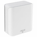 Router Asus 90IG0960-MO3C20