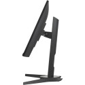 Monitor ViewSonic VX2479J-HD-PRO