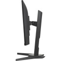 Monitor ViewSonic VX2479J-HD-PRO