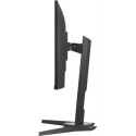 Monitor ViewSonic VX2479J-HD-PRO