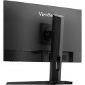 Monitor ViewSonic VX2479J-HD-PRO
