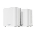 Router Asus 90IG0960-MO3C20