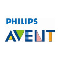 Pudelisoojendaja Philips