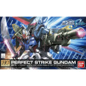 Action Figure Bandai GUN82829P