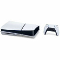 PlayStation 5 Sony CFI-2016