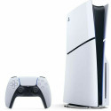 PlayStation 5 Sony CFI-2016