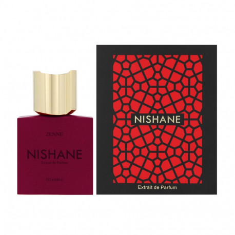 Unisex Perfume Nishane EDP