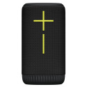 Portable Bluetooth Speakers Logitech 984-001873 Black
