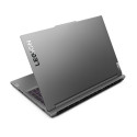 Sülearvuti Lenovo 83DG00EPPB 16" Intel Core I5-13450HX 16 GB RAM 512 GB SSD Nvidia Geforce RTX 4060