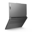 Sülearvuti Lenovo 83DG00EPPB 16" Intel Core I5-13450HX 16 GB RAM 512 GB SSD Nvidia Geforce RTX 4060
