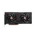 Graafikakaart Sapphire 11349-03-20G 16 GB GDDR6