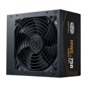 Toiteplokk Cooler Master MPE-7501-ACABW-3BEU ATX 750 W 80 Plus Bronze RoHS CE