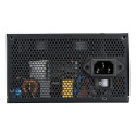 Toiteplokk Cooler Master MPE-7501-ACABW-3BEU ATX 750 W 80 Plus Bronze RoHS CE