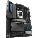 Emaplaat Gigabyte X870E AORUS PRO AMD AMD X870E (AMD) (AMD X870E) AMD AM5 (AMD AM5)