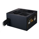 Toiteplokk Cooler Master MPE-7501-ACABW-3BEU ATX 750 W 80 Plus Bronze RoHS CE