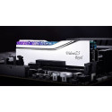 RAM Memory GSKILL Trident Z5 Royal F5-6000J2836G32GX2-TR5S 64 GB DDR5 6000 MHz cl28