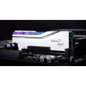 RAM Memory GSKILL Trident Z5 Royal F5-6000J2836G32GX2-TR5S 64 GB DDR5 6000 MHz cl28