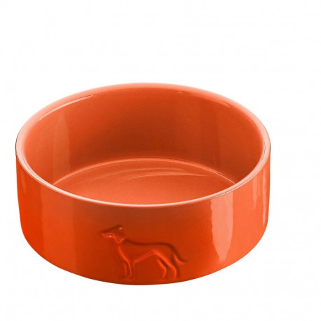 Koerte toitja Hunter OSBY Orange