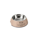 Dog Feeder Hunter LUTON 700 ml