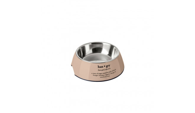 Dog Feeder Hunter LUTON 700 ml