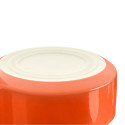 Koerte toitja Hunter OSBY Orange