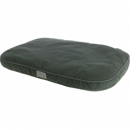 Cat Bed Kerbl
