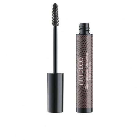 ARTDECO ripsmetušš GORGEUS VOLUME 10ml